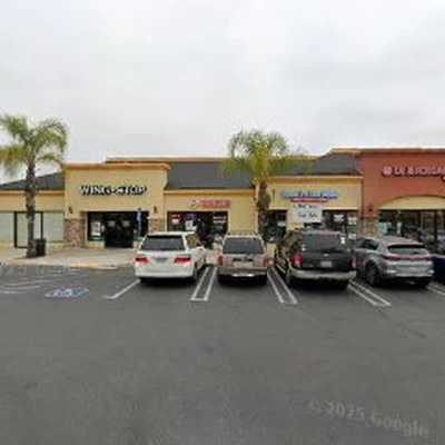 Area Plumbing & Sewer