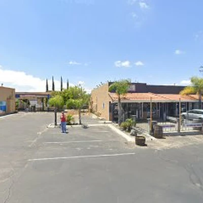 Escondido Plumbing Repair Experts