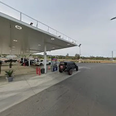 TrueCraft Kitchen & Bath
