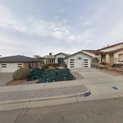 Mesa Home Improvement Inc