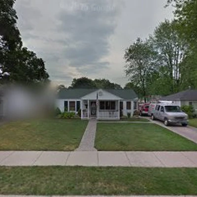 Misko Plumbing LLC