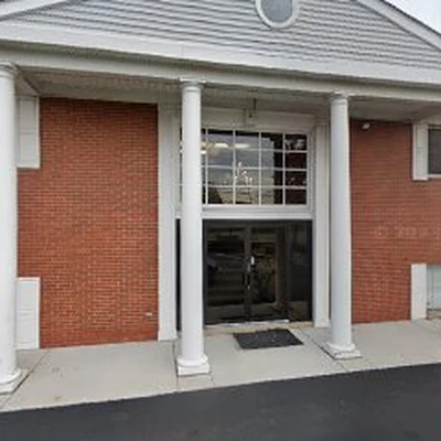 Donald R Kellet Plumbing & Heating