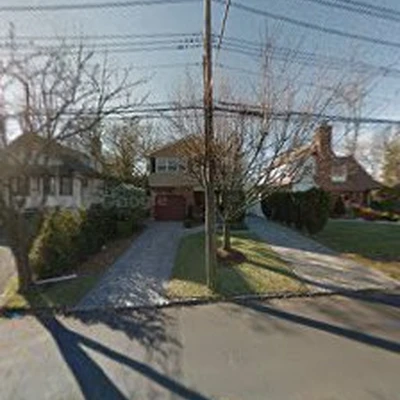 Power House Electrical Contractors Inc