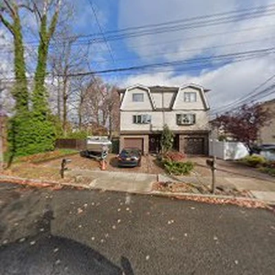 Repair My Appliance - Staten Island