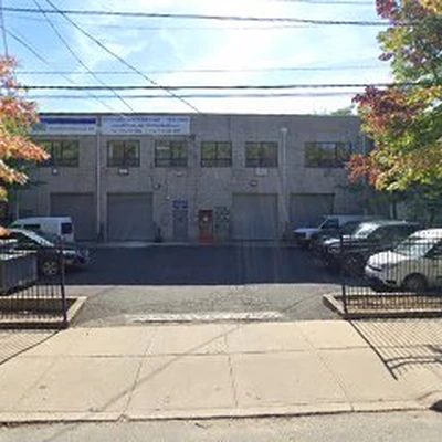 Reliable Electric of NYC, Inc