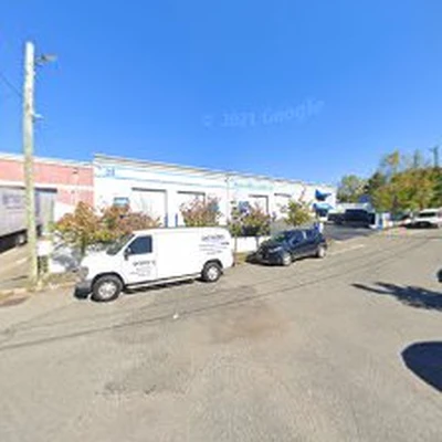 J.P.E. Electrical Contractors inc. ( Joseph Pisarri )