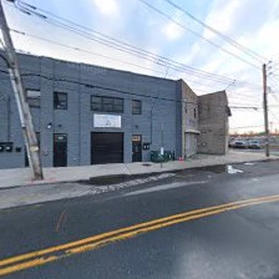 Anco Electrical Contracting Inc.