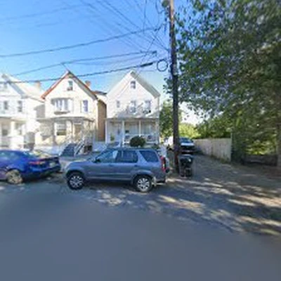 Right Electrician LLC
