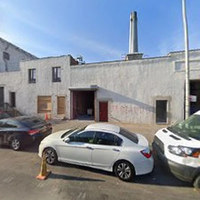 Precision Mechanical HVAC Corp.