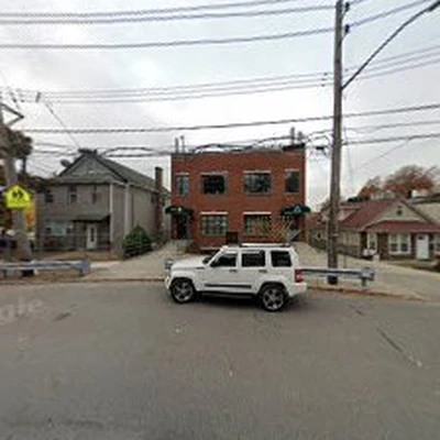 Five Borough Electric