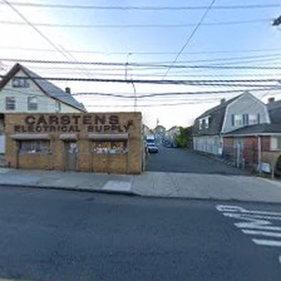 Manhattan Electrical Supply