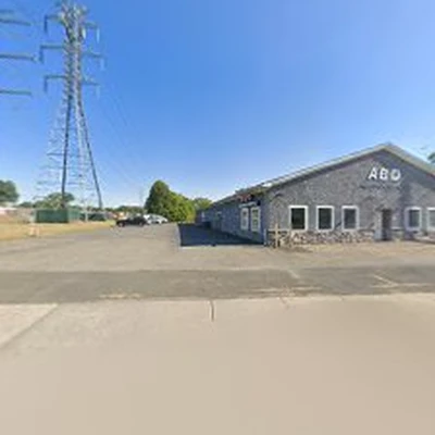 A-B-D Electrical Supply