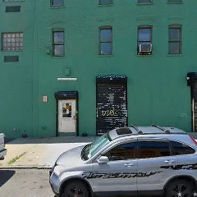 Manhattan Air Conditioning Company