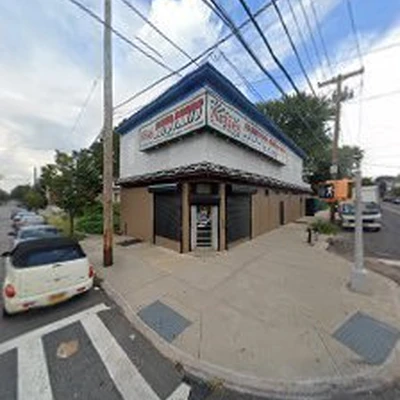 Gramercy Electric Inc