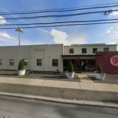 SM Electric Group, Inc.