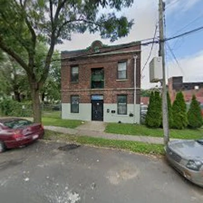 Accurate Electrical Construction And Maintenance Inc.