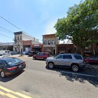 Alpine Electrical inc.