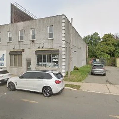 Luken Electric (aka Linden Electrical Wholesalers, Inc)