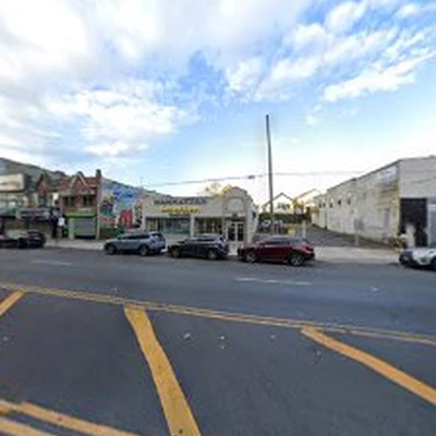 Manhattan Electrical Supply
