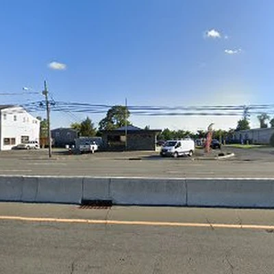 M-P Electrical Contractors, Inc.
