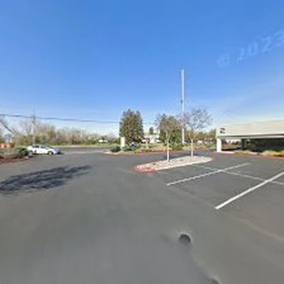 CA Electrical Group 24/7