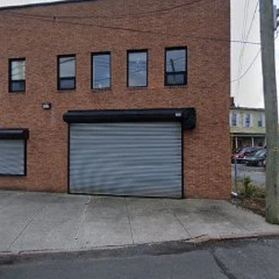 Platinum Electrical Contracting, Inc.