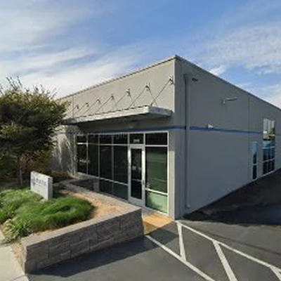 Elcor Electric, Inc.