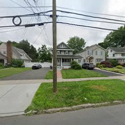 Light Tech Electrical Contractor LLC
