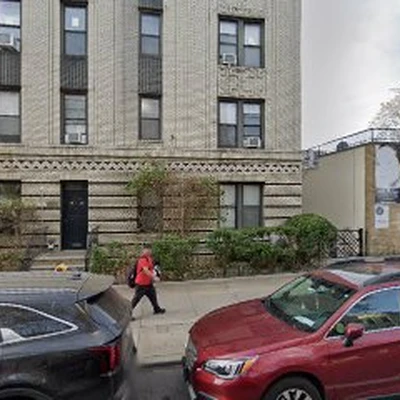 Bay Ridge Electrical Repair