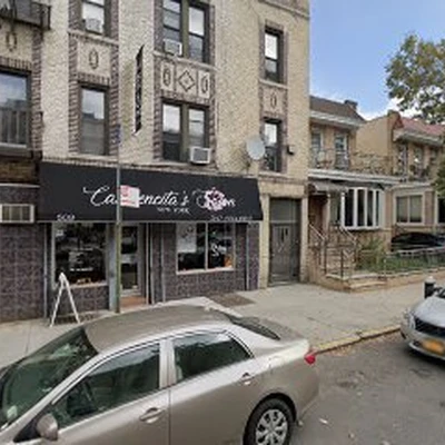 Bay Ridge Electrical Service