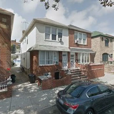 R Strangis Electrical Contractor