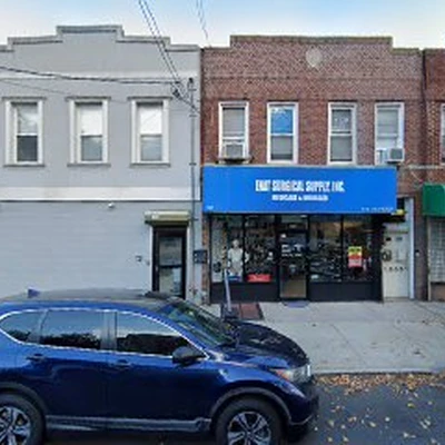 Fisher Electrical Contracting LLC