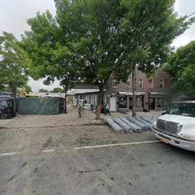 Rockaway Electric Supply
