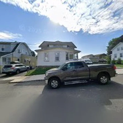MR. PIPE PLUMBING AND HEATING LLC