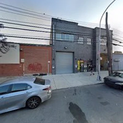 JD ELECTRICAL ENTERPRISES INC