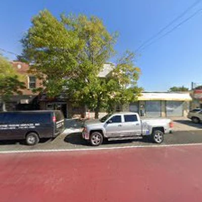 Utica Electrical Supply Inc