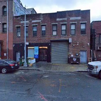 City Wide Electrical