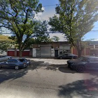 Current Mechanics Electrical Contractors LLC