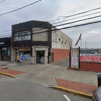 Pappas & Fodera Electrical Contractors Corp.