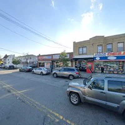 Laurelton Electric