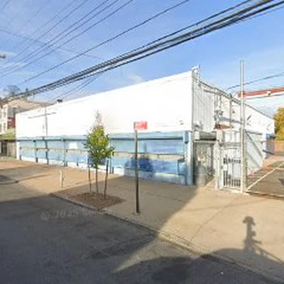 Canarsie Electrical Services