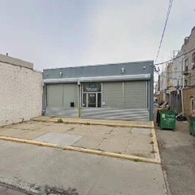 Ostroff Electrical Contractors
