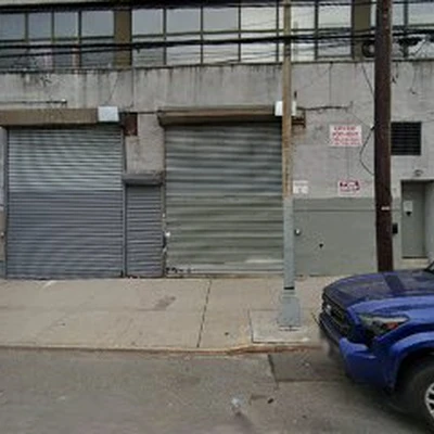 Spartan Electrical of NY Inc.