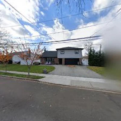 Savin Electrical Corp.
