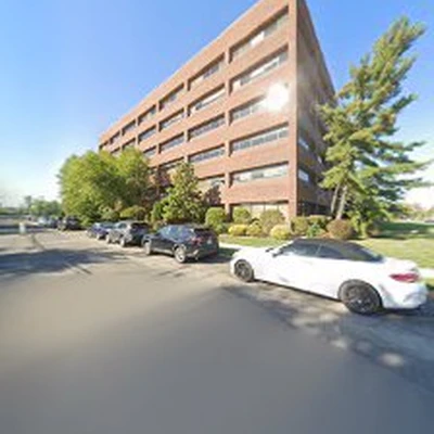 Seraphinite Heating & Cooling And Air Duct Cleaning Service Of Hackensack, NJ