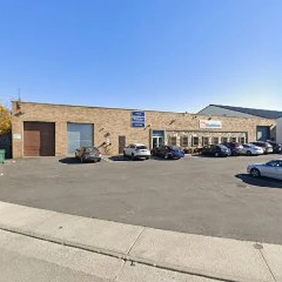Two Brothers Electrical of Oceanside