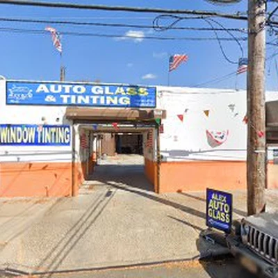 Ozone Park Electrician Service