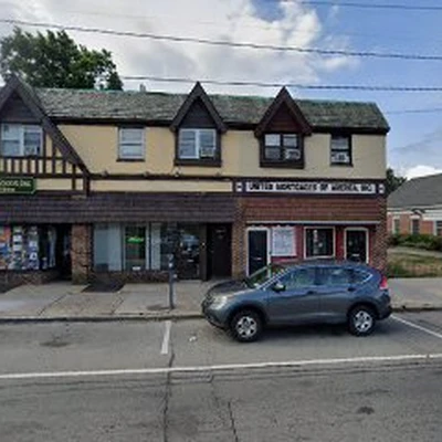 Queens Electrician East