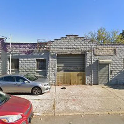 Canarsie Electrical Repair