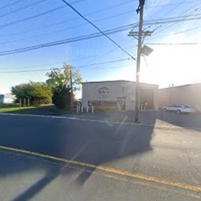 Jaden Electric 24 llc